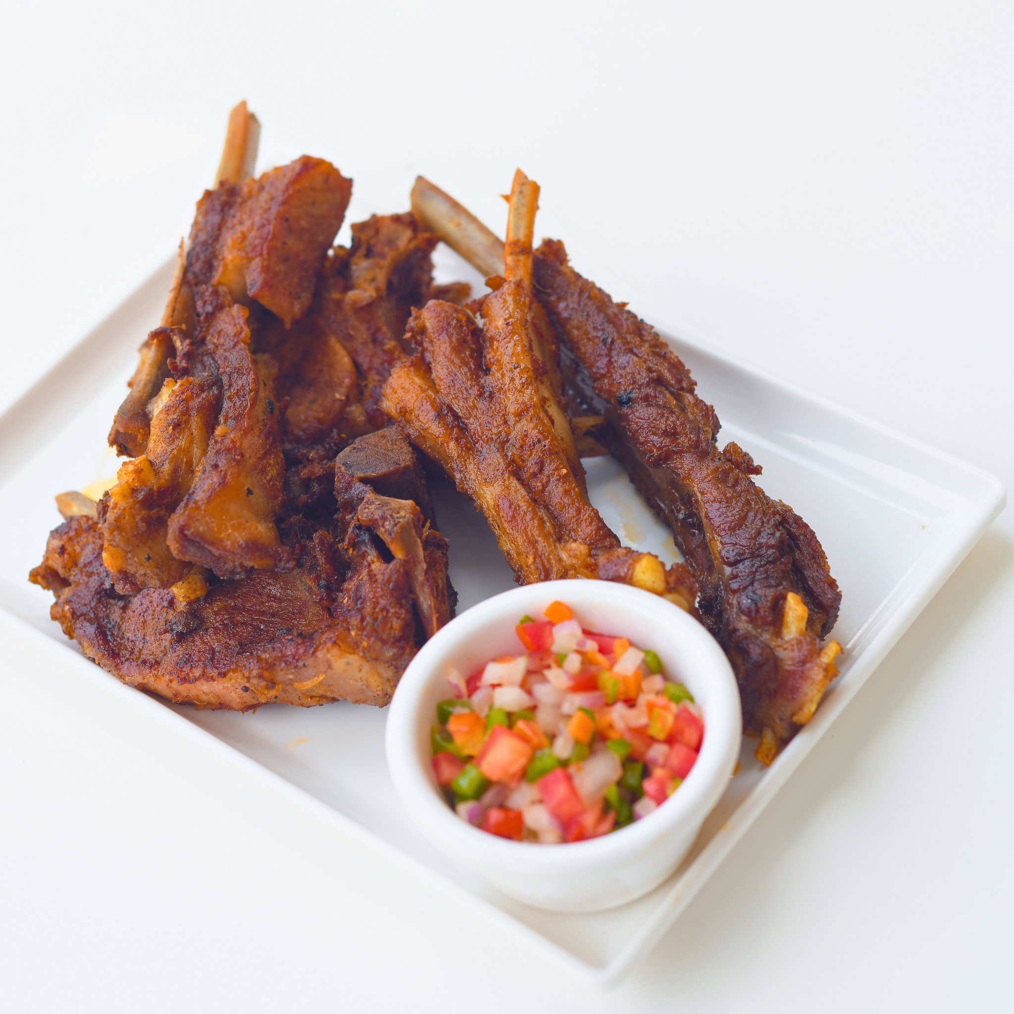 Pork Ribs_2