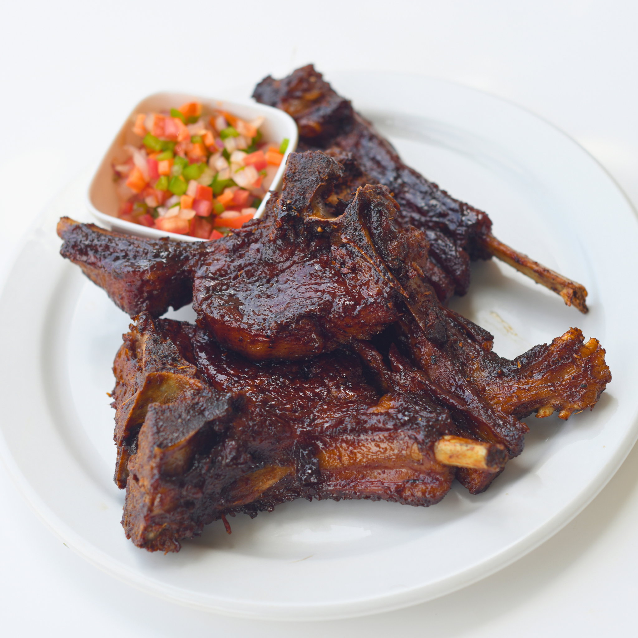 Pork Ribs_0