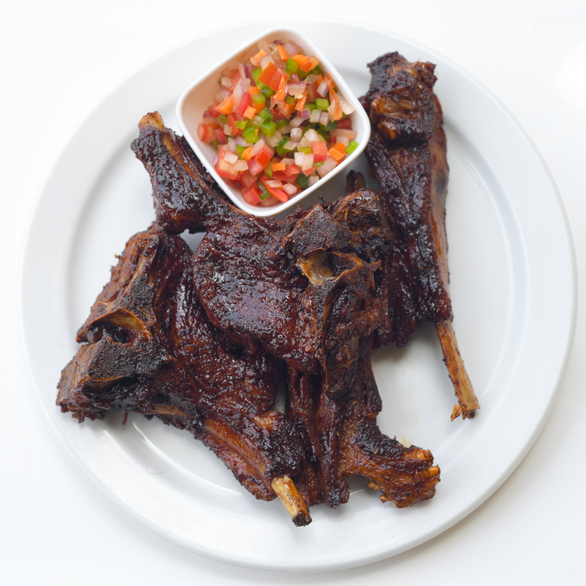 Pork Ribs_1