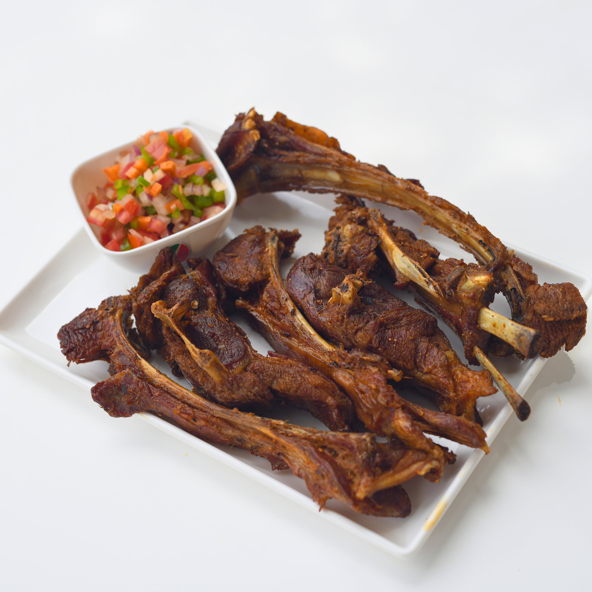 Goat BBQ_1