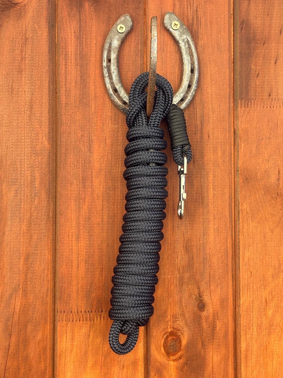 Leadrope Navy _0