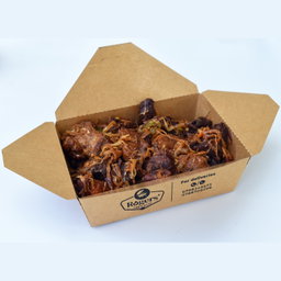 Pork Kikalayi