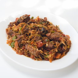 Kikalayi