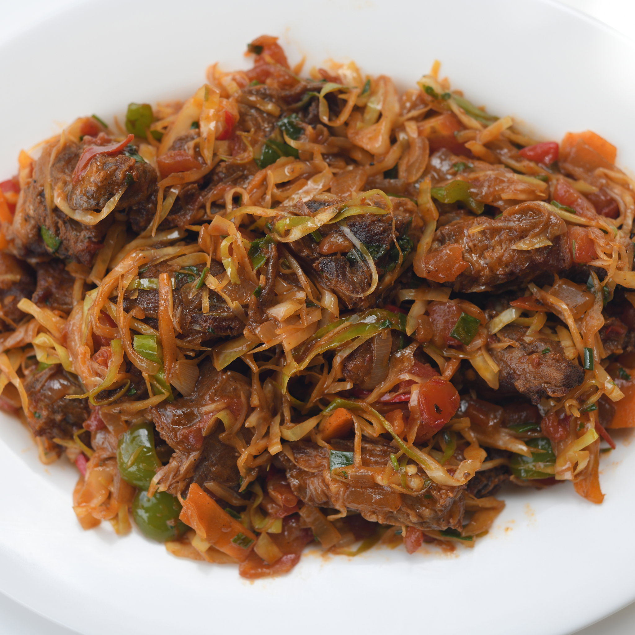 Pork Kikalayi_1