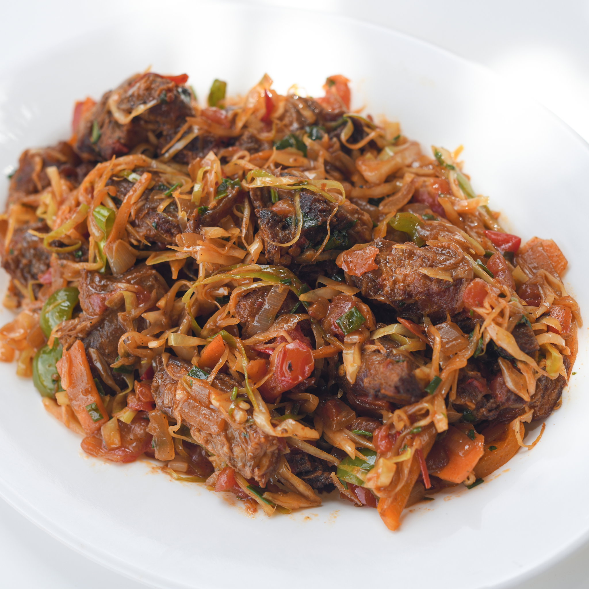 Pork Kikalayi_2