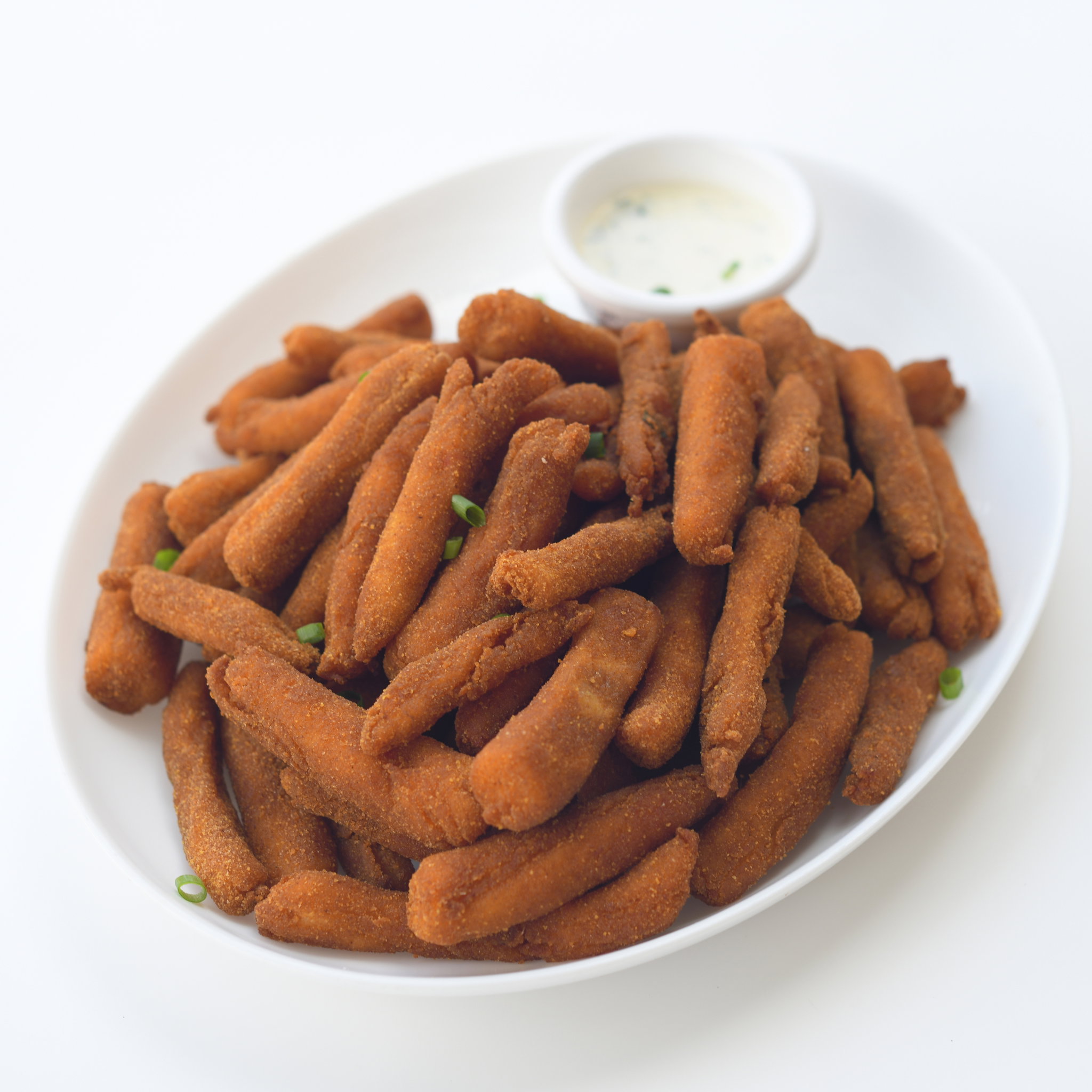 Fish fingers_1