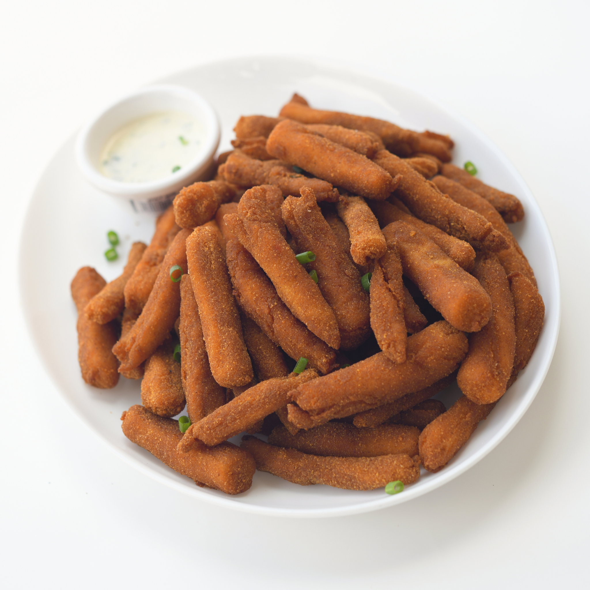 Fish fingers_3
