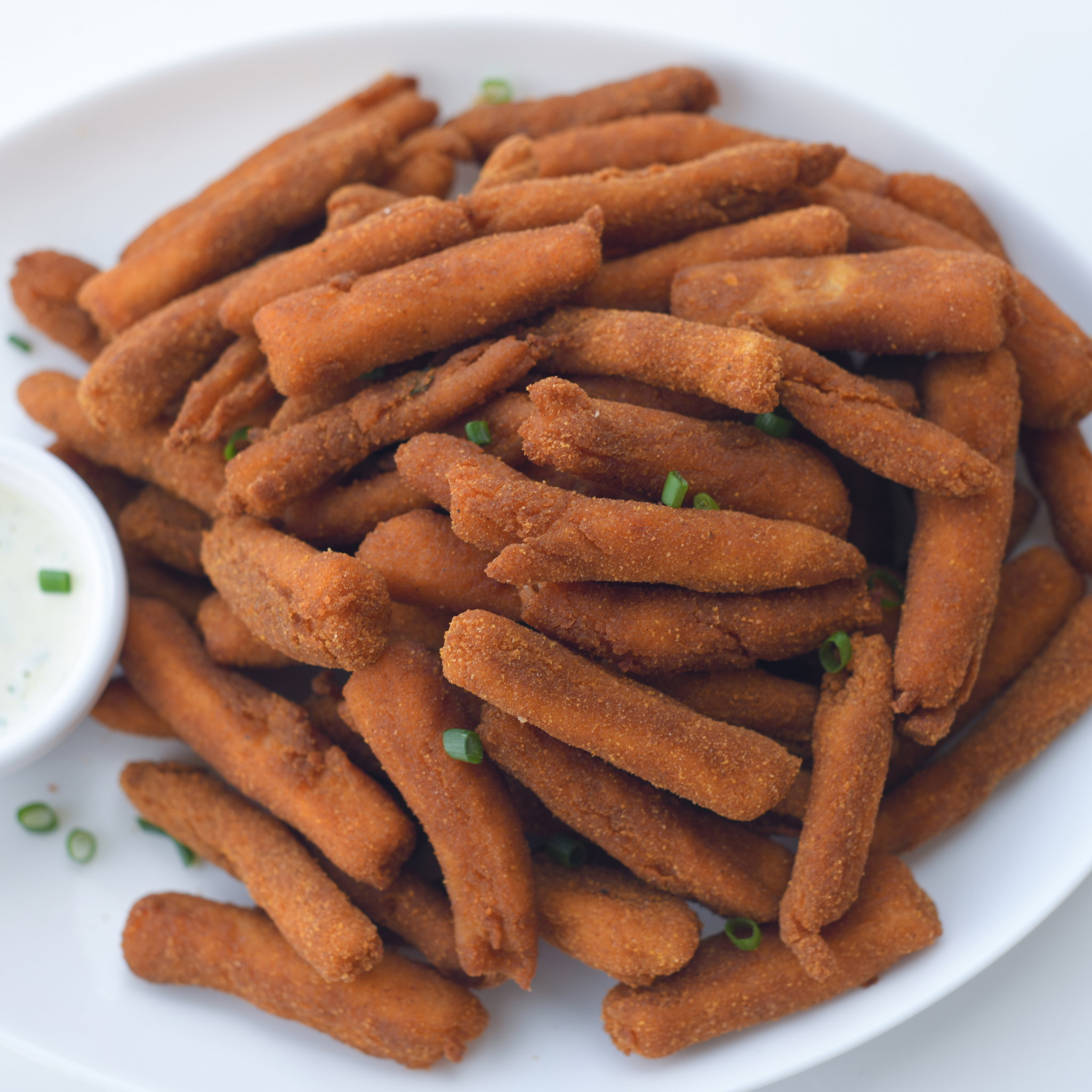 Fish fingers_2