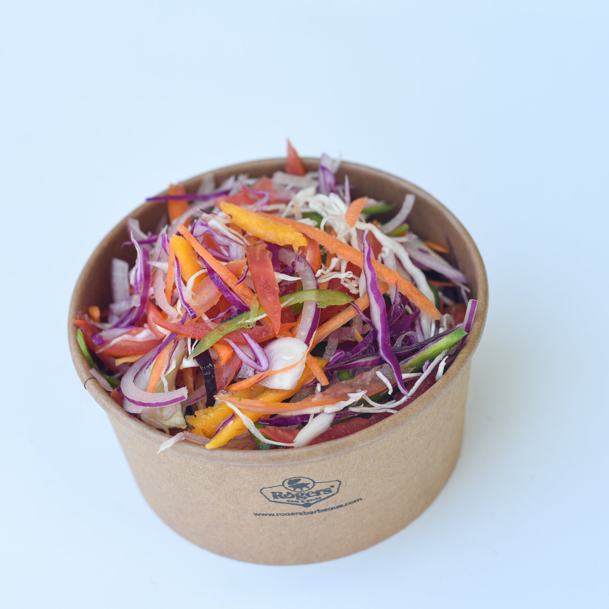 Vegetable salad_0