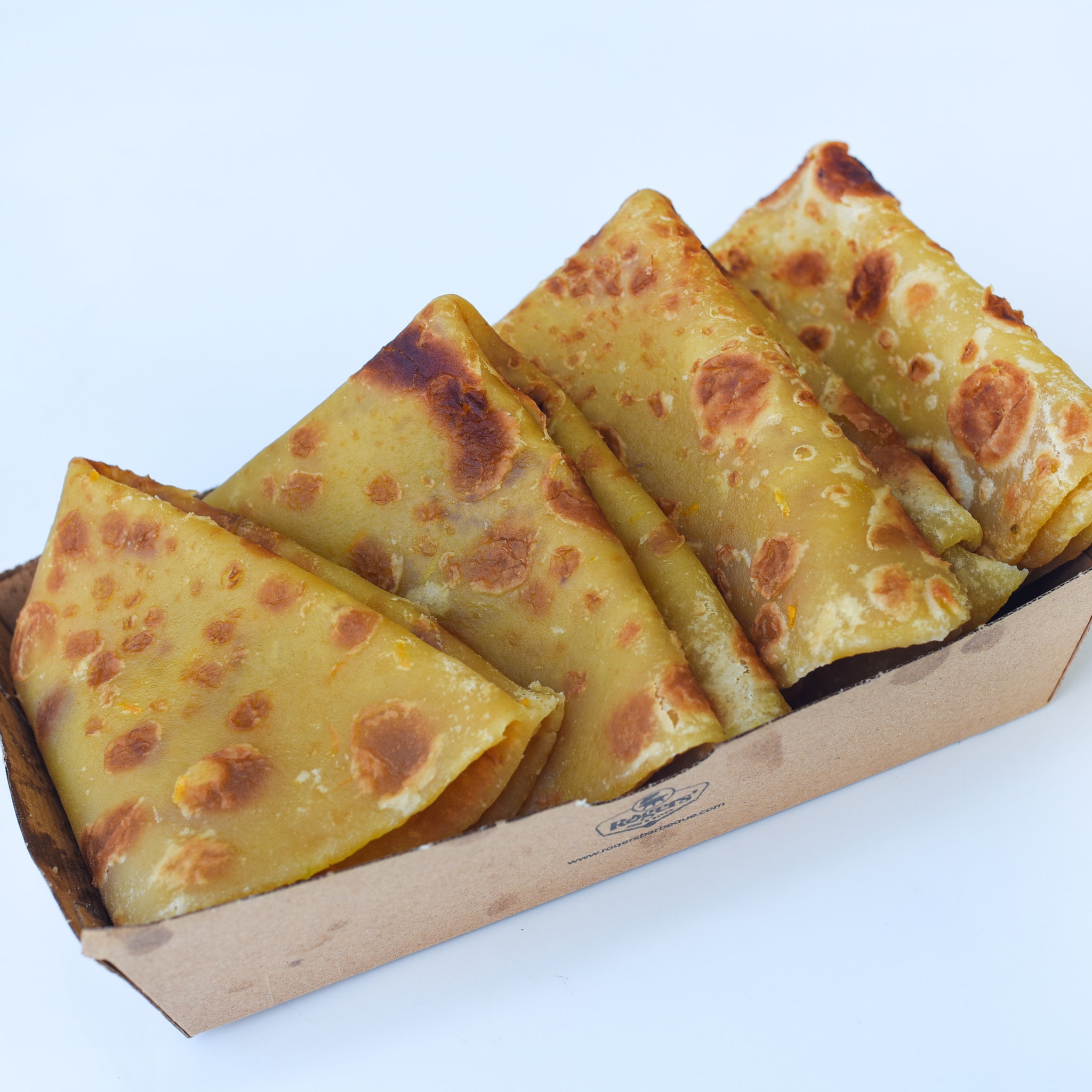 Chapati_2