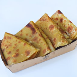 Chapati