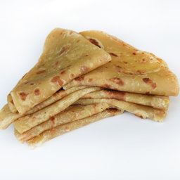 Chapati