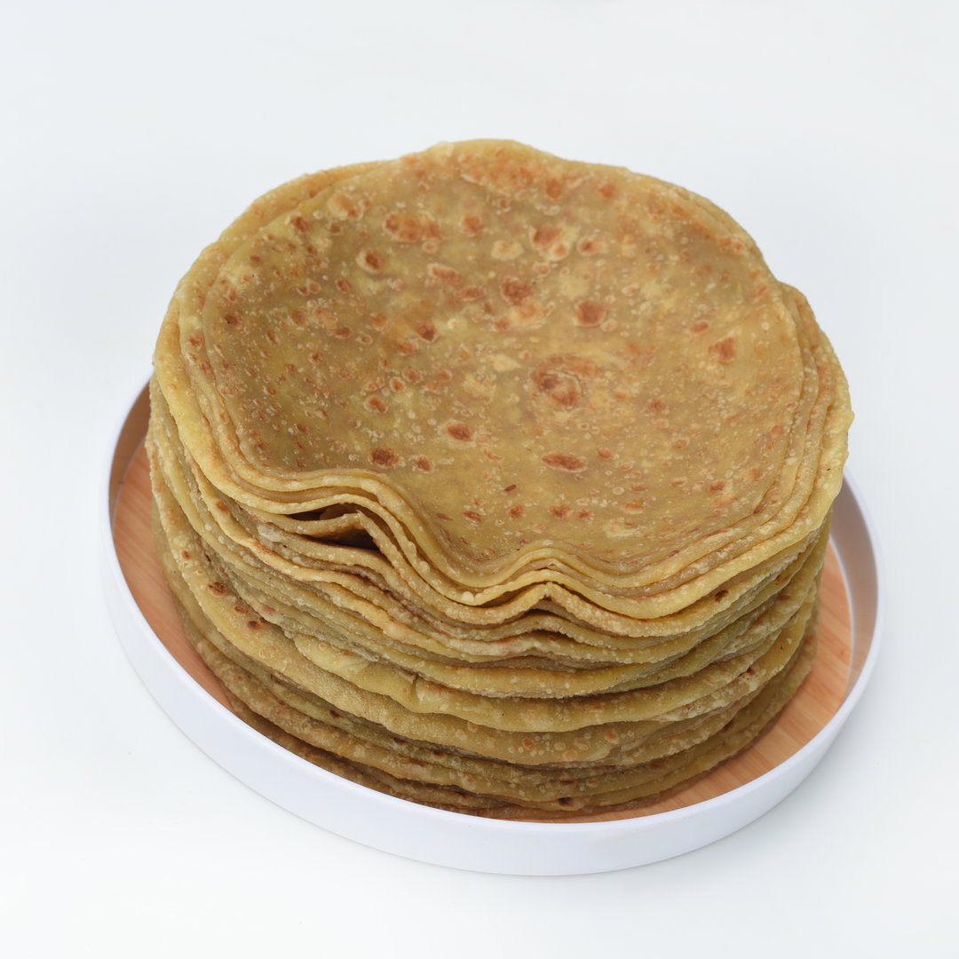Chapati