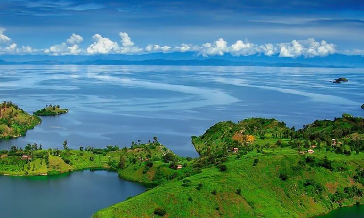 Lake Kivu (Activities) _1