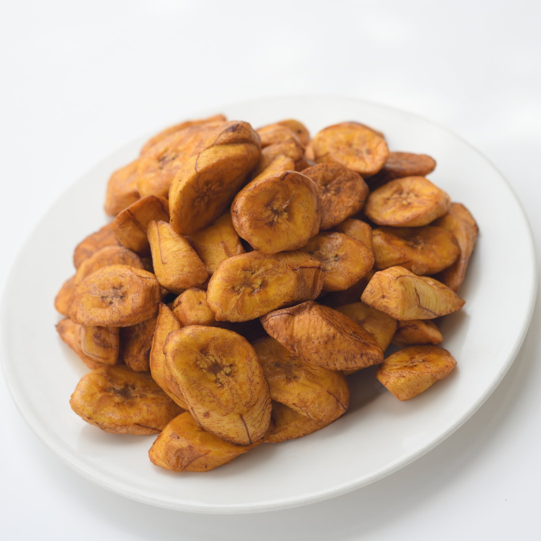 Gonja