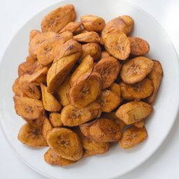 Gonja
