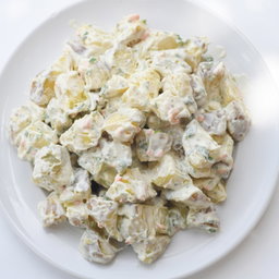 Potato Salad