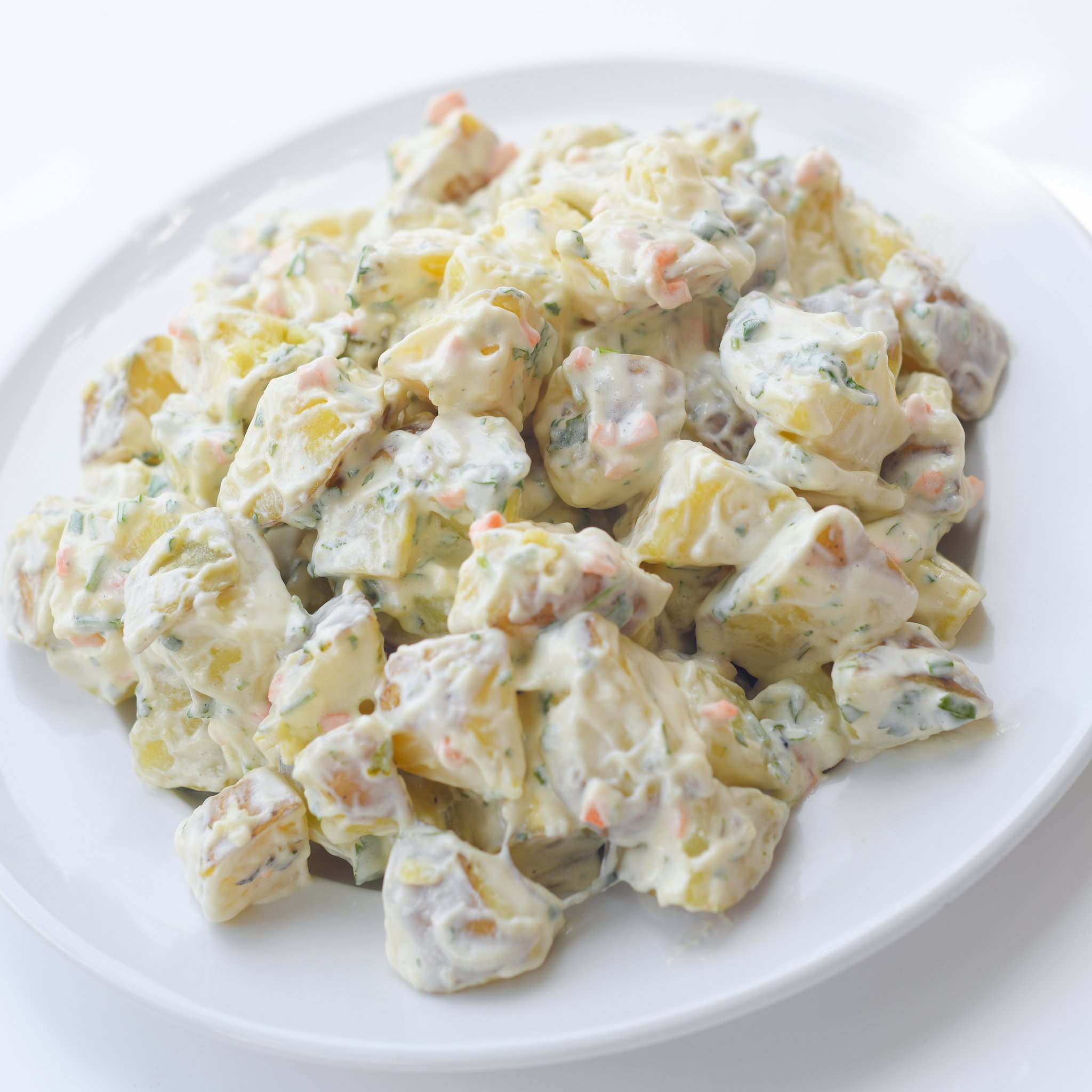 Potato Salad_1