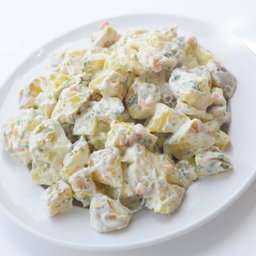 Potato Salad