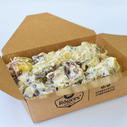 Potato Salad