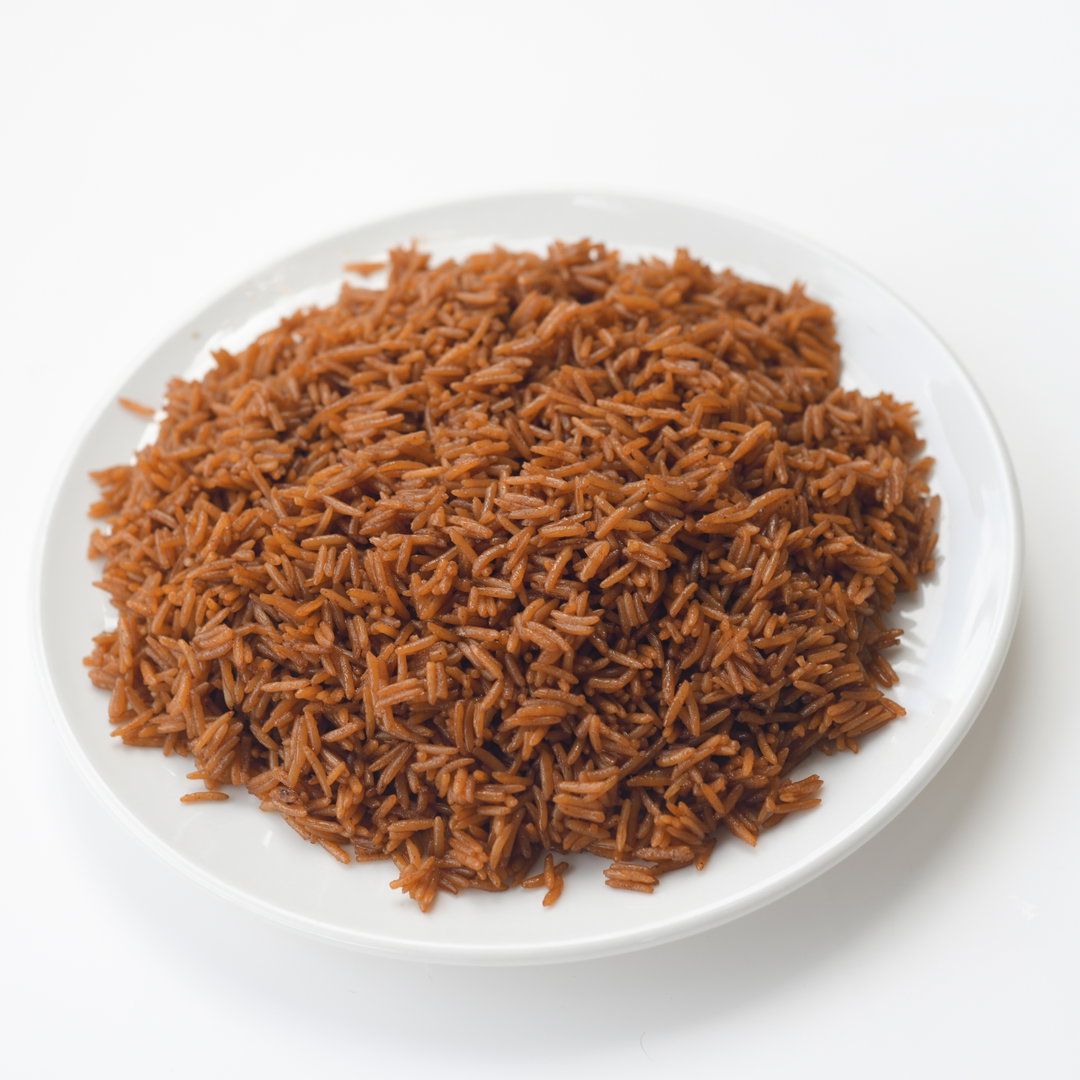 Pilau