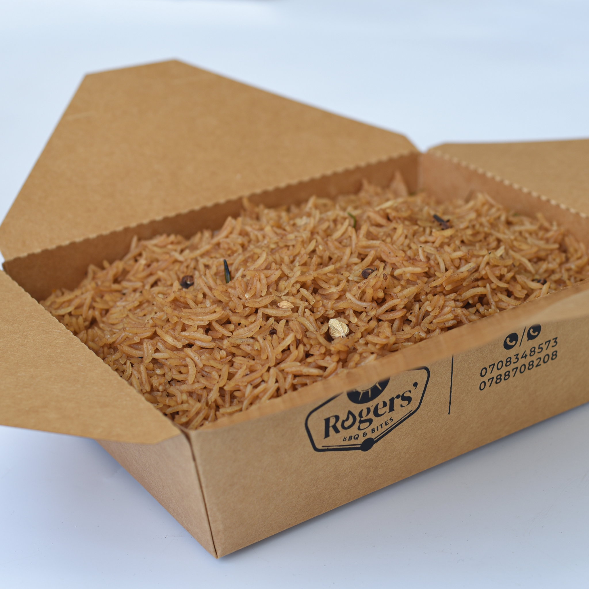 Pilau_2