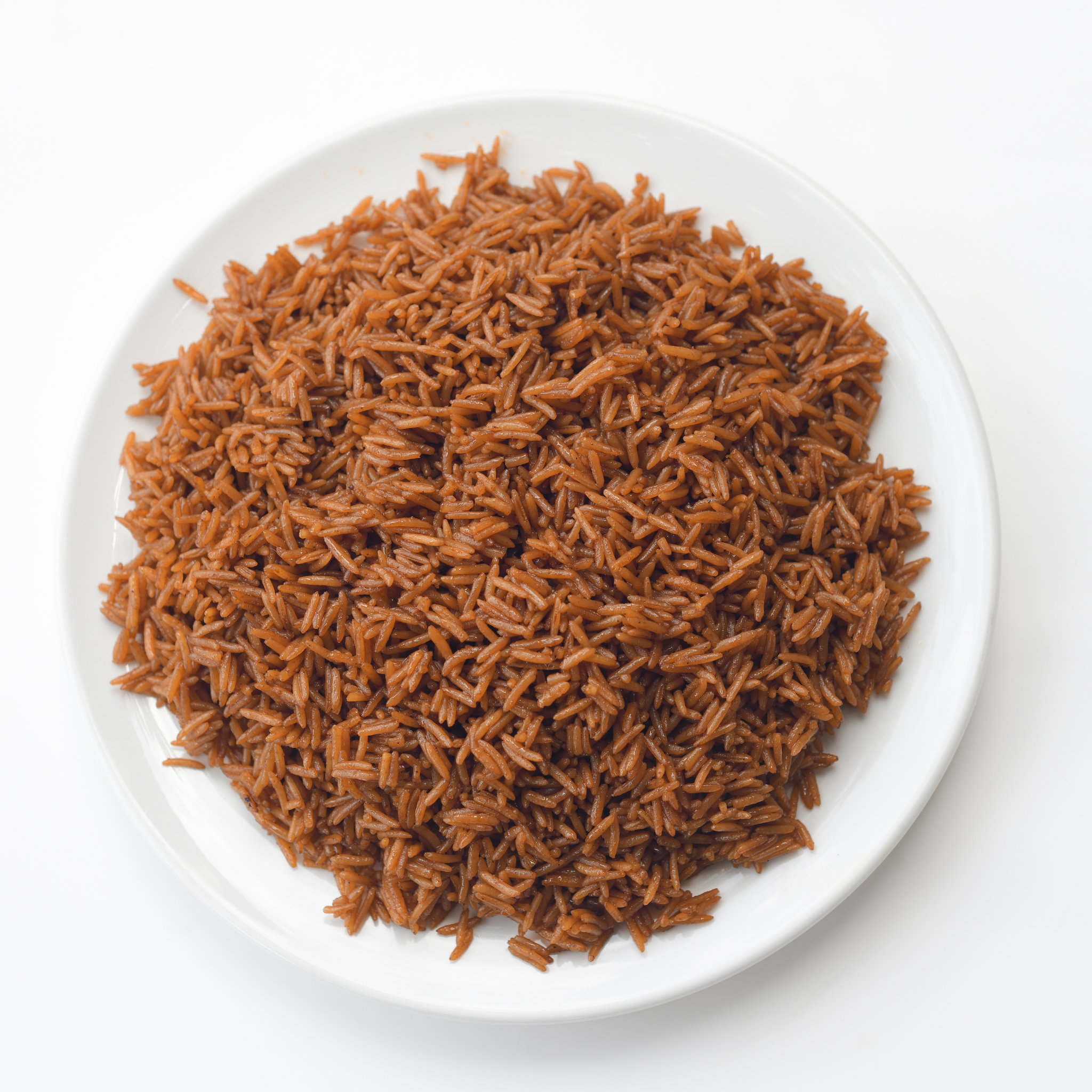 Pilau_1