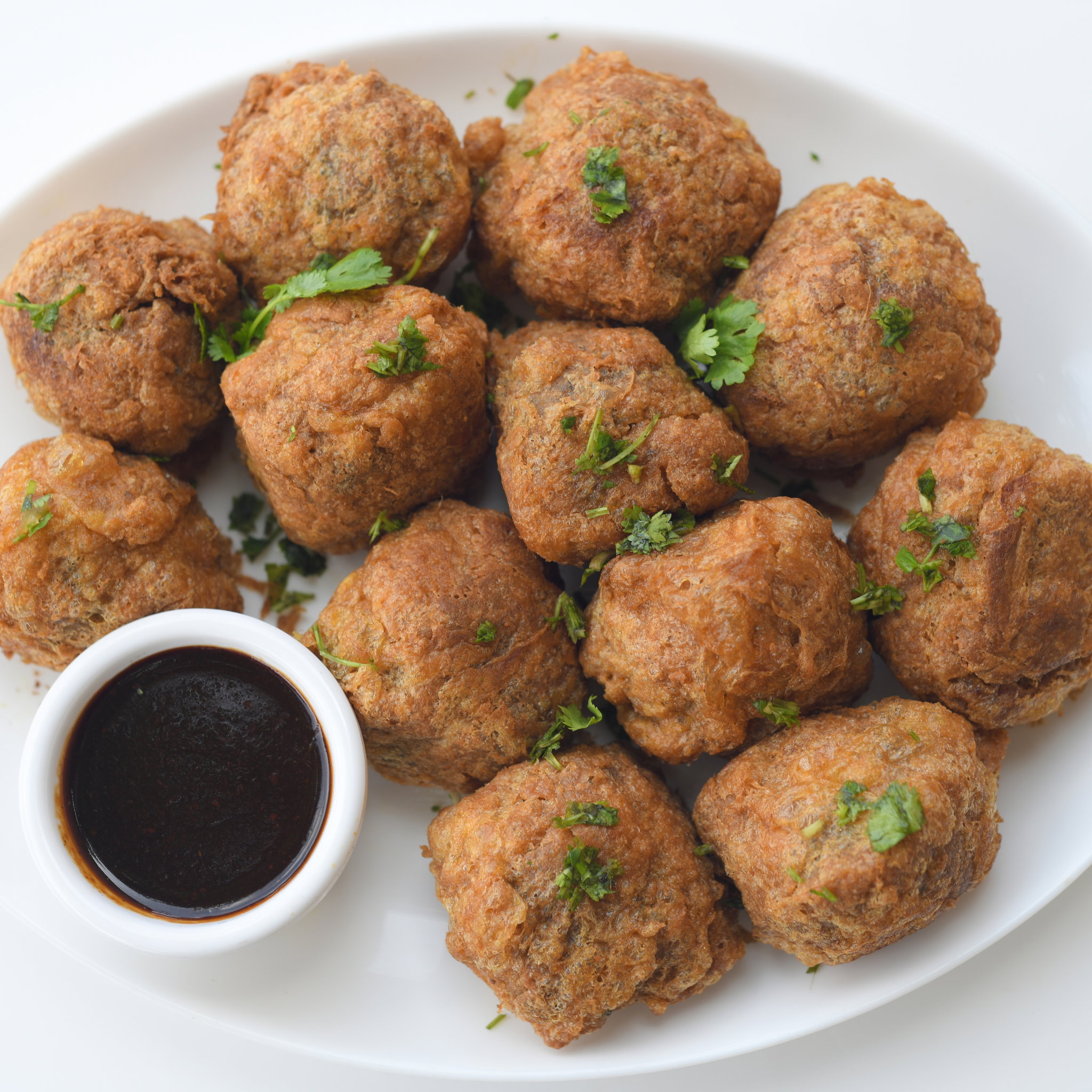 Meat balls_1