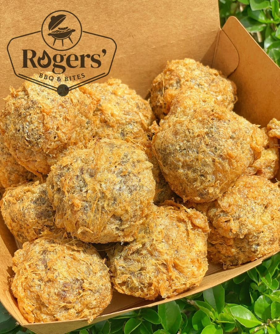 Meat balls_3