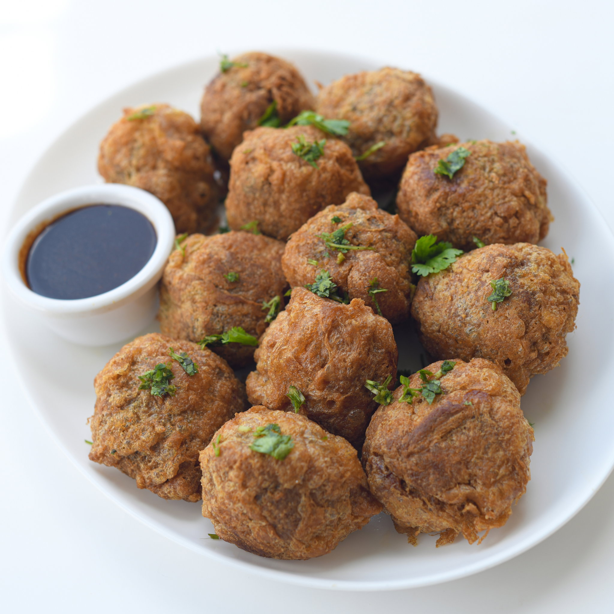 Meat balls_0