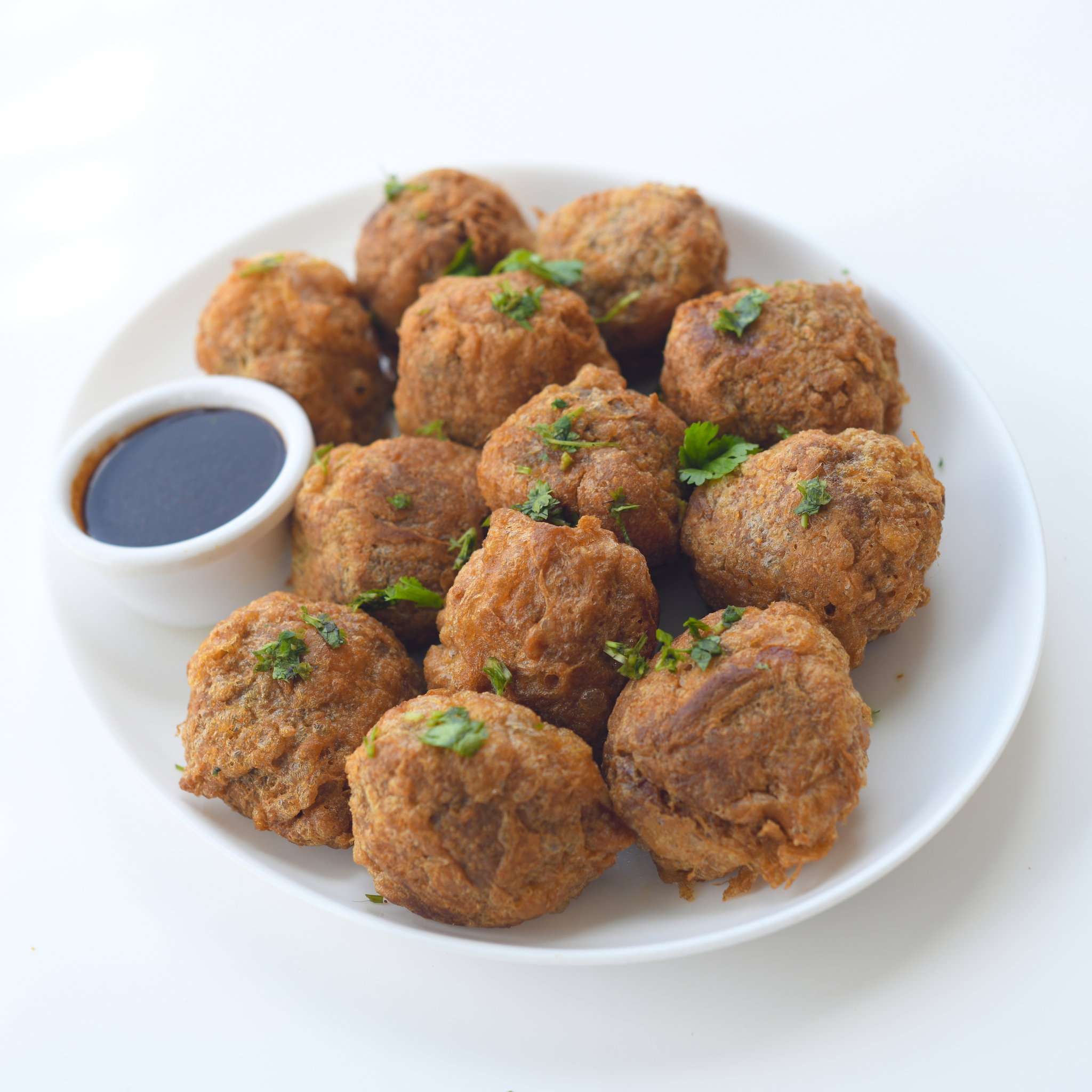 Meat balls_2