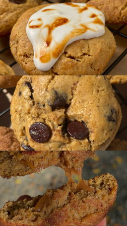 Cookie