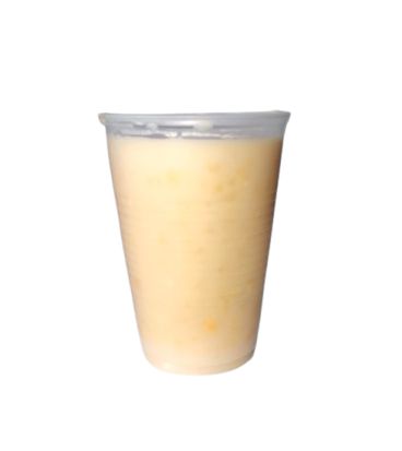 Chaca con leche (Dulce)_0