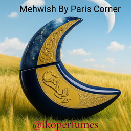 Mehwish 