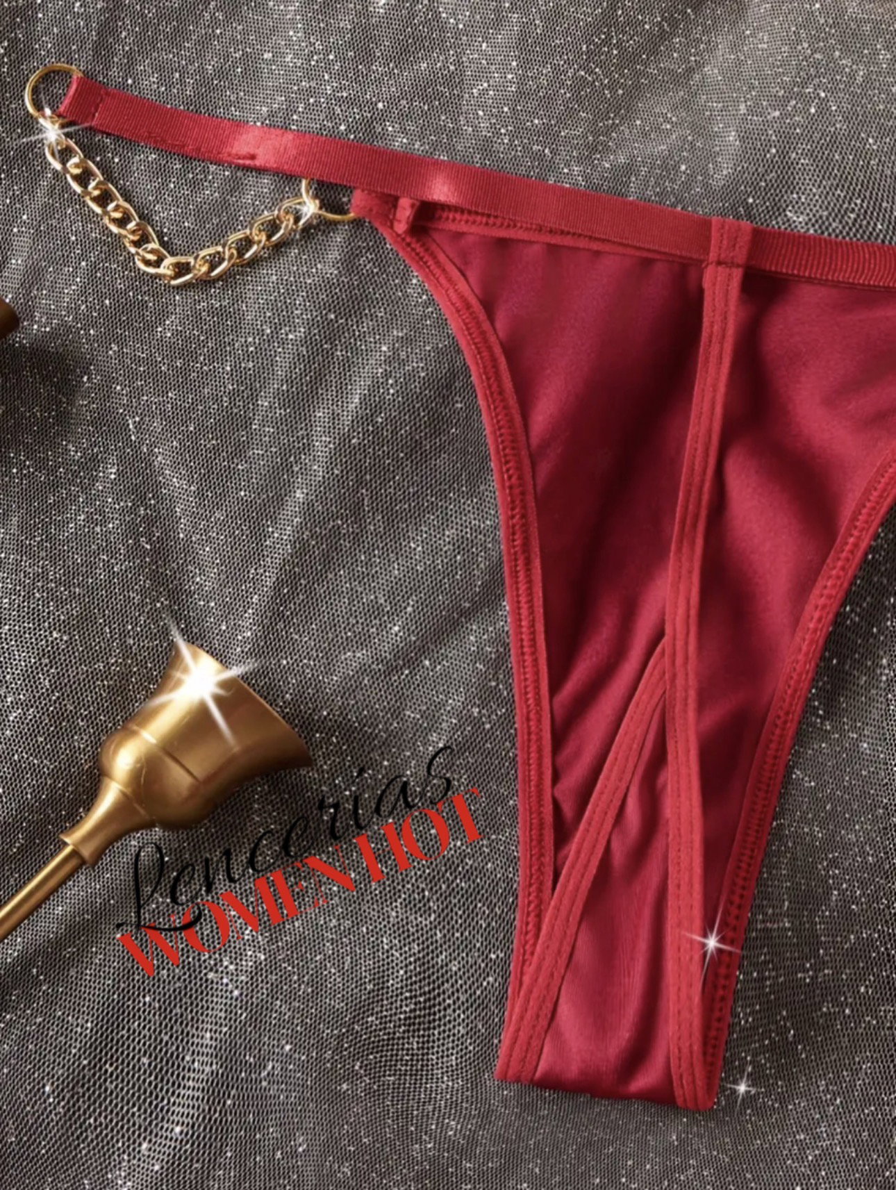 LENCERIA DE CORAZONES SEXY _3