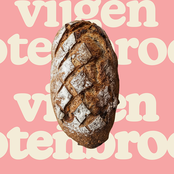 Vijgen notenbrood_3