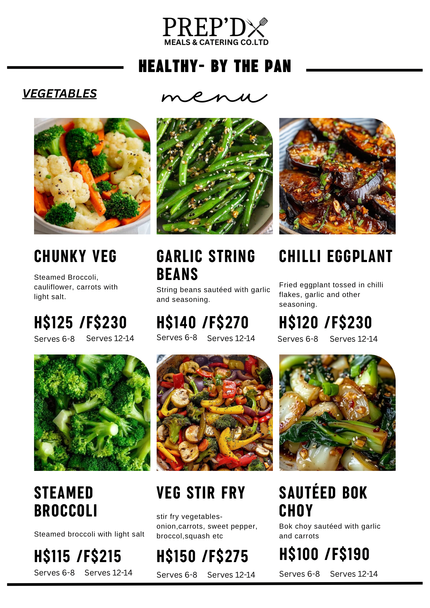 Healthy meal prep-by the pan _2