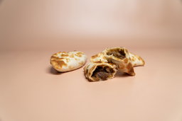 Pack de 6 unidades - Empanada de Osobuco