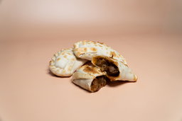 Pack de 6 unidades - Empanada de Cordero Braseado