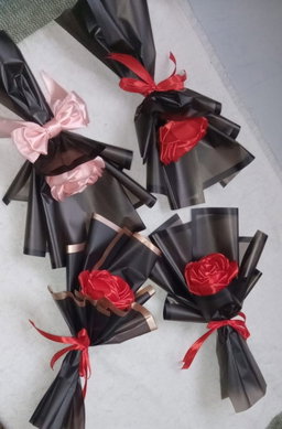 Mini gifts ✨