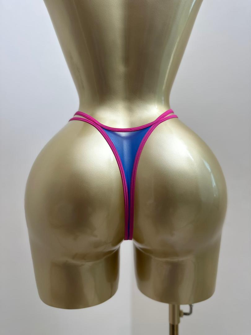 String_1