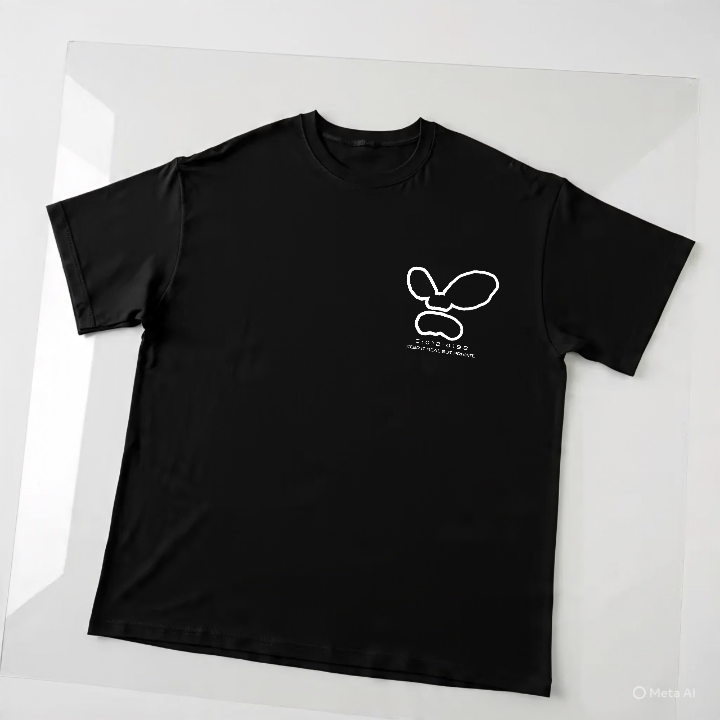 BALXCLAVA STNDRD TEE 