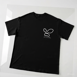 BALXCLAVA STNDRD TEE 