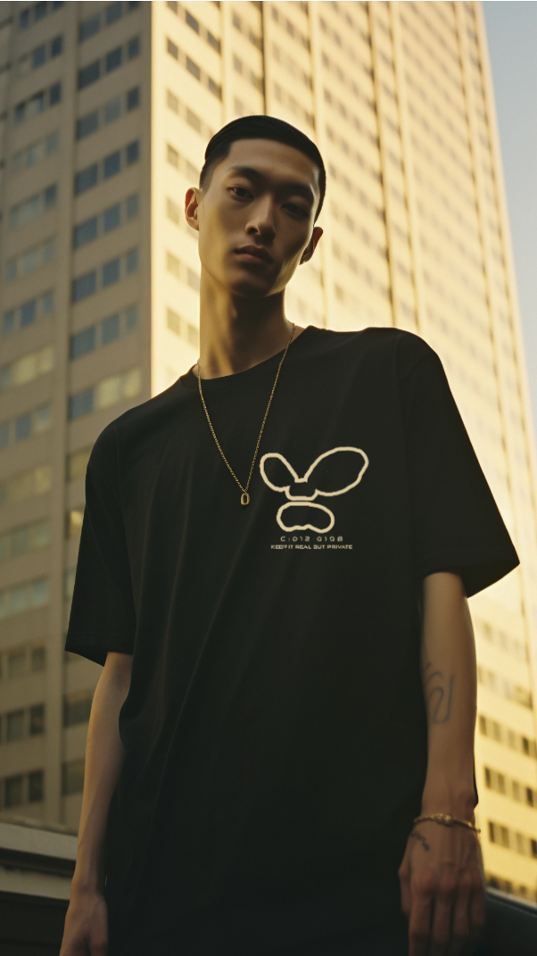 BALXCLAVA STNDRD TEE _2