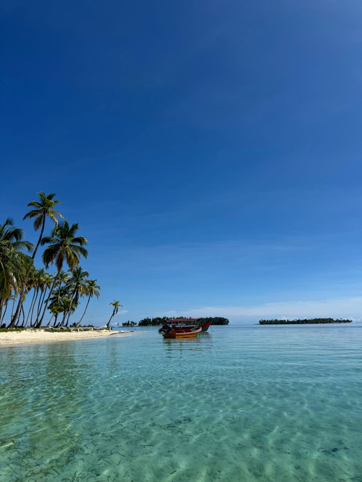 SAN BLAS PASADIA PREMIUM EXTRANJERO_1