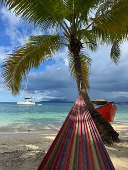 SAN BLAS PASADIA PREMIUM EXTRANJERO