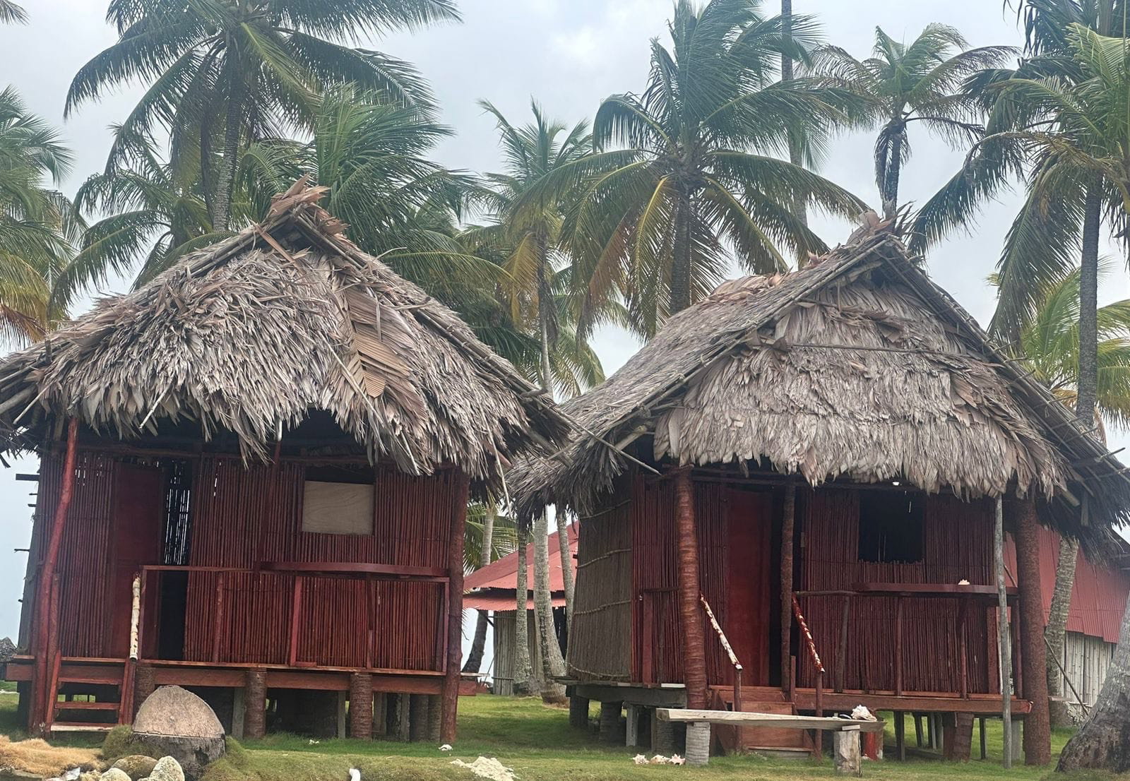 ISLA PELICANO (CABAÑAS SENCILLAS)_0