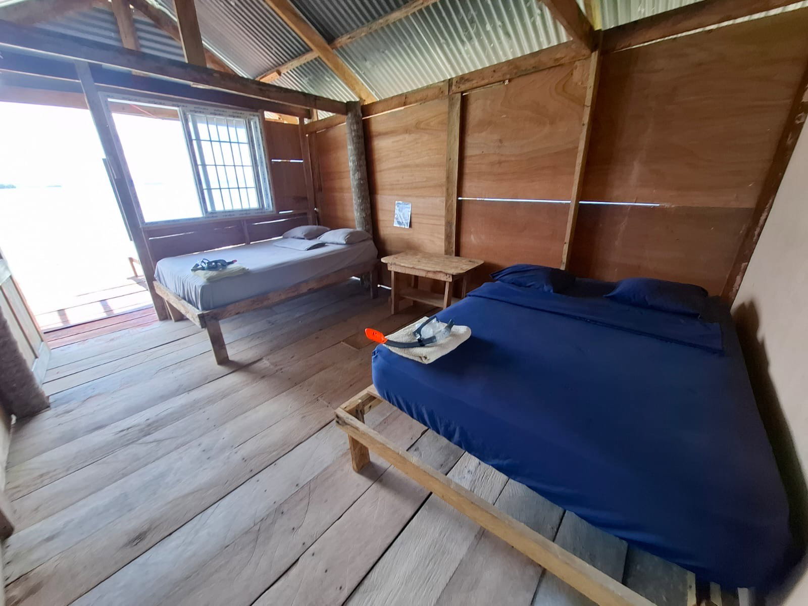 ISLA PELICANO (CABAÑAS PRIVADAS)_1
