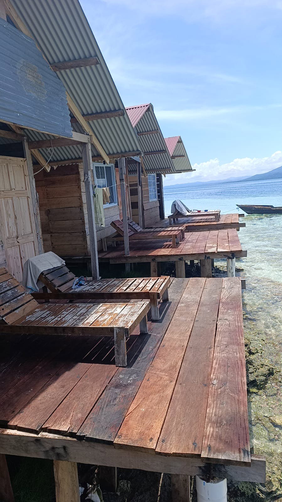 ISLA PELICANO (CABAÑAS PRIVADAS)_2