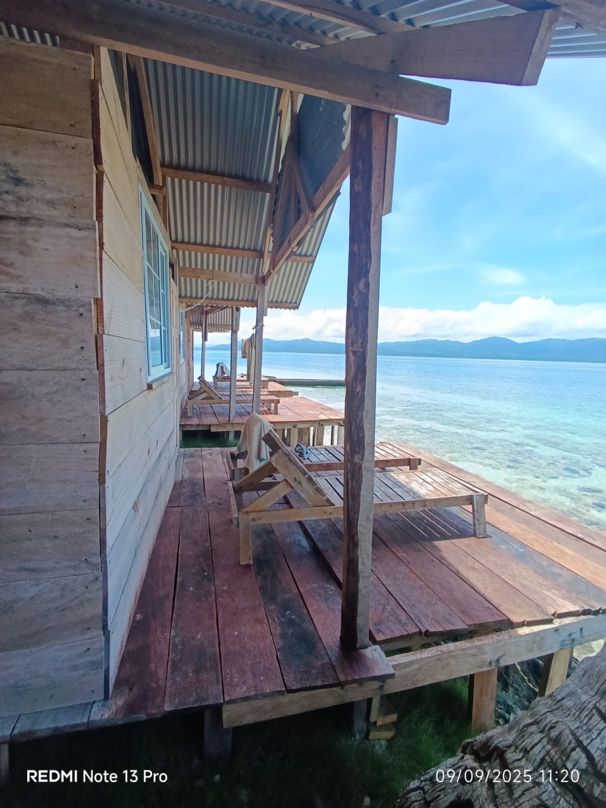 ISLA PELICANO (CABAÑAS PRIVADAS)_3